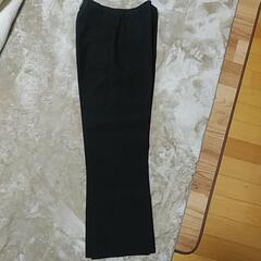 学生服ズボン夏用股下約72㎝