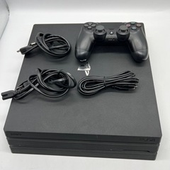 PS4本体 ジェットブラック SONY PlayStation4...