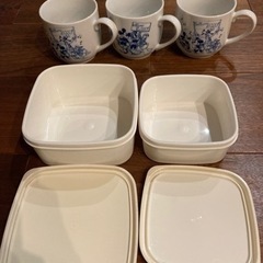 ミッキーマウス色々の画像