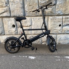【⠀更に値下げしました  】電動自転車