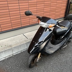 ライブDIO
