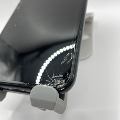 iPhone XR 64GB SIMフリー #22055