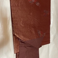 名古屋オビ