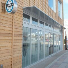 《週末だけ》クラフトビール工場併設のレストラン　ホールまたはキッ...