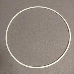 新体操用フープとその他付属品