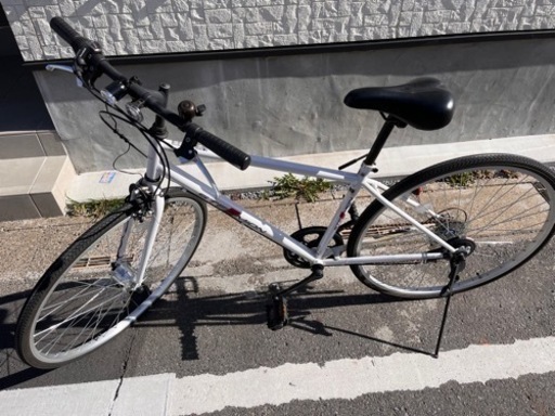 引越しのためなるべく早く引き取って欲しいです