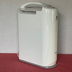 コロナ　衣類乾燥除湿器　　2020年製　　SD-S6320　　美...