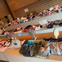 泉南市子育てママボランティア団体「すこやかNEWS」