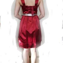 メトリーゼ　ドレスの画像