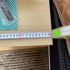 Hisense 50型　4Kの画像