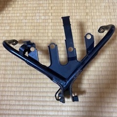 メーターステー NS1 アッパーカウルなどに