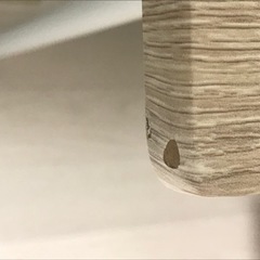 ダイニングテーブルセットの画像