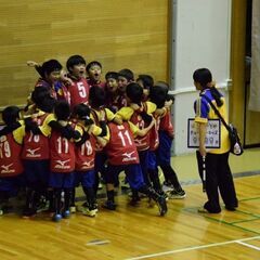 足立区  習い事 スポーツ好き ドッジボール好きな小学生集まれ❗️ − 東京都