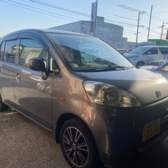 JB5 ホンダ　ライフ⭐️ 車検たっぷり⭐️ 即乗り可❗️