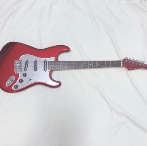 ギター