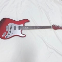ギター