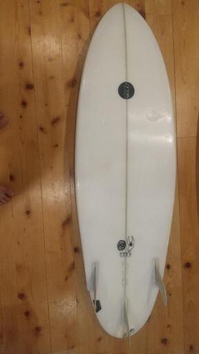 ヘイデンシェイプス