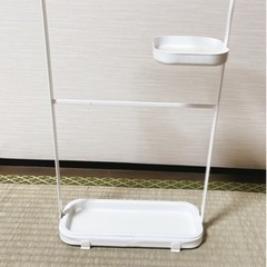 IKEA Rasslig アンブレラスタンド(傘立て)