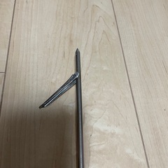 手銛　魚突き　スピアフィッシング　ダイビングの画像