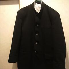 学ラン175A
