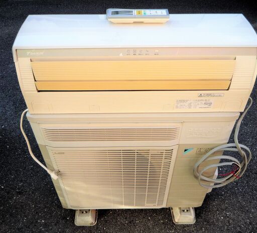 ☆ダイキン DAIKIN S50KTRXP-W F50KTRXP-W R50KRXP 冷暖房ルームエアコン うるるとさらら◆コンパクトでハイパワー