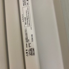 【お譲り先決定】風呂蓋の画像