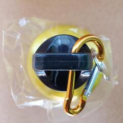 プーさん アルミボトル 450mlの画像