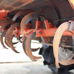 【SOLD OUT】クボタ トラクター ASTE A-14 14馬力 4WD 尾輪 モンロ【清掃・整備済】【農機具でっく】【福岡】【トラクター】 