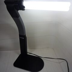 ☆ツインバード TWINBIRD LK-H266型 タッチインバ...