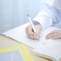 【鹿児島県全域対応！】月謝１ヶ月無料／お子様に合わせたオーダーメイド授業で成績アップの画像