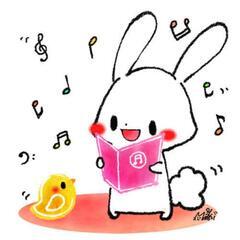 カラオケ仲間募集します