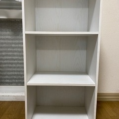 カラーボックス3の画像