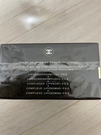 【超豪華　最高級ブランド　CHANEL シャネルセット　ほぼ未使用品】