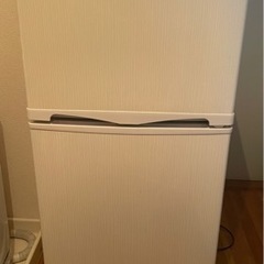 Abitelax 冷蔵庫 138L