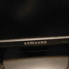自作PC