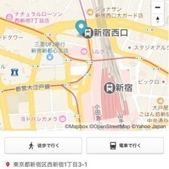 明日 朝活カラオケしませんか？ − 東京都