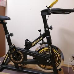 KANDYTOWN ADVISORY TOUR '19 ポスター