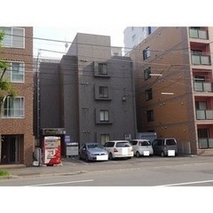 敷金・礼金ゼロ!★駅チカ★成約特典あり! プロスペリティ302 ...