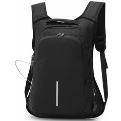 新品 リュック メンズ ビジネスリュック バックパック リュック...