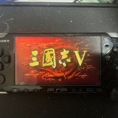 PSP3000