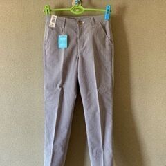 新品　タッグ付き　Edwin レディース　デニム
