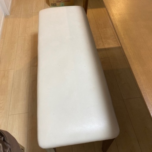 ダイニングテーブルセット(値下げ)