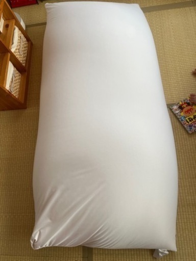 ヨギボー  yogibo max