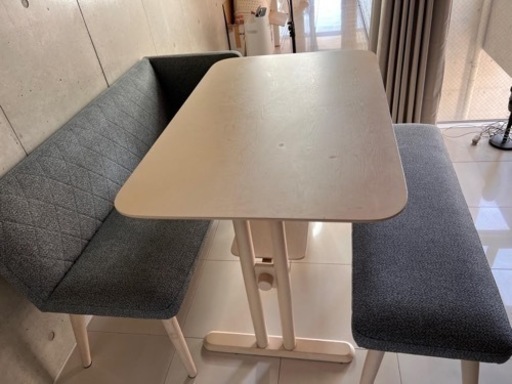 モノマニア四日市】【引き取り限定】 RYOBI 卓上ボール盤 TB-2131