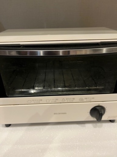 【格安】キッチン4セット
