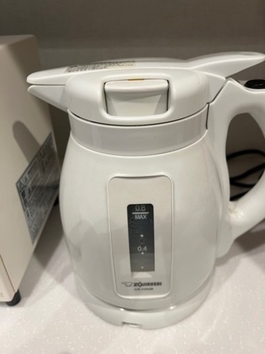 【格安】キッチン4セット