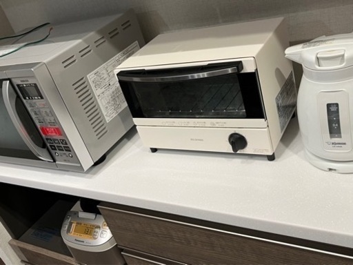 【格安】キッチン4セット