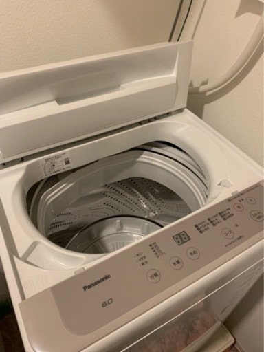 生活家電+テーブル+テレビ台売ります。