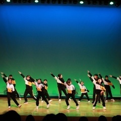 QUWANDS DANCE SPACE クワンズ ダンス スペースの画像