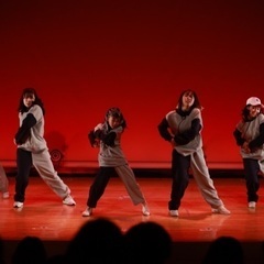 QUWANDS DANCE SPACE クワンズ ダンス スペースの画像
